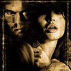 Bilder Taking Lives - Für Dein Leben würde er töten