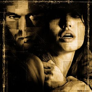 Bilder Taking Lives - Für Dein Leben würde er töten