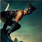 Bilder Catwoman