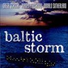 Bilder Baltic Storm