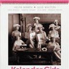 Bilder Kalender Girls