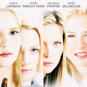 Bilder Weißer Oleander