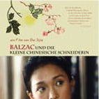 Bilder Balzac und die kleine chinesische Schneiderin