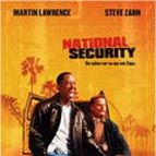 Bilder National Security