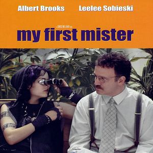 Bilder My First Mister