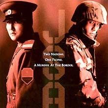 Bilder Joint Security Area