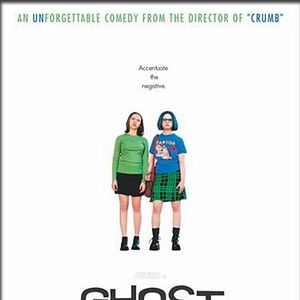Bilder Ghost World