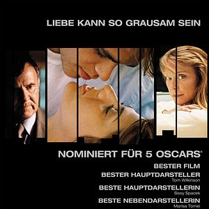 Bilder In the Bedroom