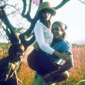 Bilder Y Tu Mamá También – Lust For Life