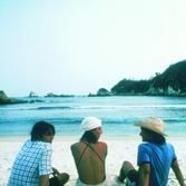 Bilder Y Tu Mamá También – Lust For Life