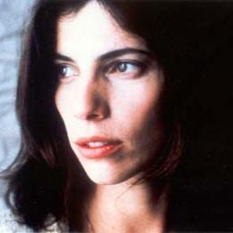 Bilder Y Tu Mamá También – Lust For Life