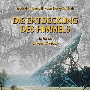 Bilder Die Entdeckung des Himmels