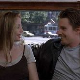 Bilder Before Sunrise