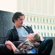 Bilder Before Sunrise