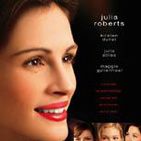 Bilder Mona Lisas Lächeln