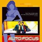Bilder Auto Focus