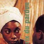 Bilder Der Preis der Vergebung