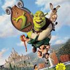 Bilder Shrek 2 - Der tollkühne Held kehrt zurück