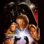 Bilder Star Wars: Episode III - Die Rache der Sith