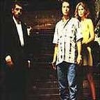 Bilder Hemso - Der Kumpel