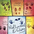 Bilder Hollywood Ending