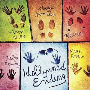 Bilder Hollywood Ending