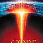 Bilder The Core - Der innere Kern