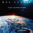 Bilder Signs - Zeichen