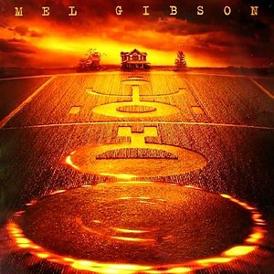 Bilder Signs - Zeichen