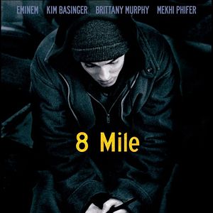 Bilder 8 Mile