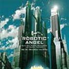 Bilder Robotic Angel