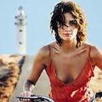 Bilder Lucia und der Sex