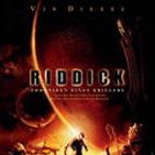 Bilder Riddick - Chroniken eines Kriegers