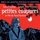 Bilder Petites coupures - Kleine Wunden