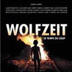 Bilder Wolfzeit