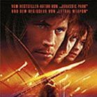 Bilder Timeline - Bald wirst du Geschichte sein