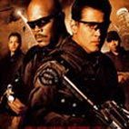 Bilder S.W.A.T. - Die Spezialeinheit