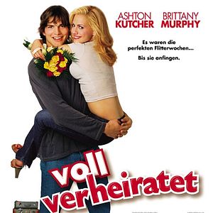 Bilder Voll verheiratet