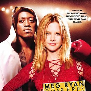 Bilder Die Promoterin