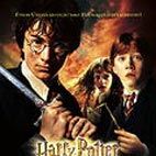 Bilder Harry Potter und die Kammer des Schreckens