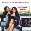 Bilder Jet Lag - Oder wo die Liebe hinfliegt