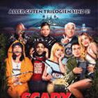 Bilder Scary Movie 3