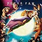 Bilder Peter Pan: Neue Abenteuer im Nimmerland