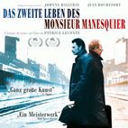 Bilder Das zweite Leben des Monsieur Manesquier