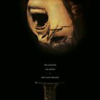 Bilder Exorzist: Der Anfang