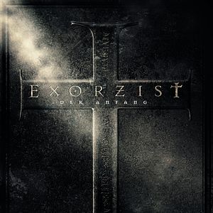 Bilder Exorzist: Der Anfang