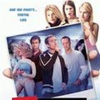 Bilder Old School - Wir lassen absolut nichts anbrennen