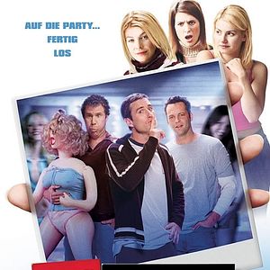 Bilder Old School - Wir lassen absolut nichts anbrennen