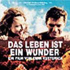 Bilder Das Leben ist ein Wunder