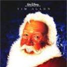 Bilder Santa Clause 2 - Eine noch schönere Bescherung